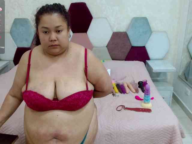 marianabbw webcam