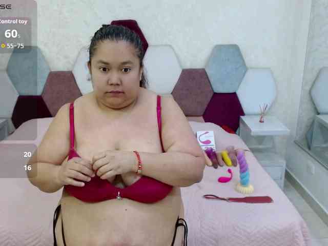 marianabbw marianabbw