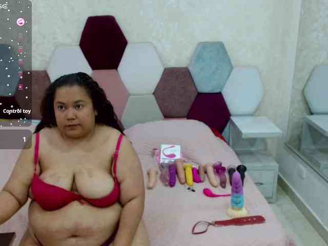 marianabbw webcam