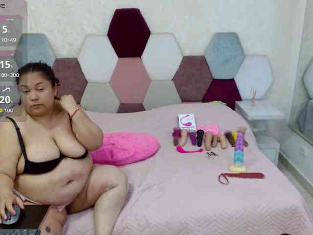 marianabbw marianabbw