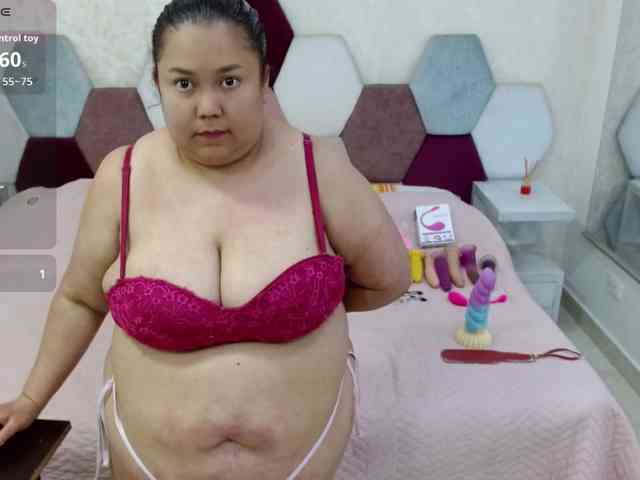 marianabbw marianabbw