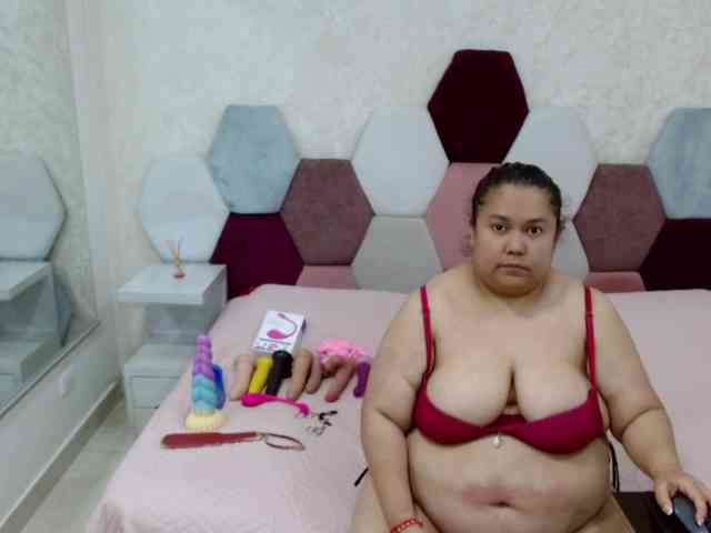 marianabbw marianabbw