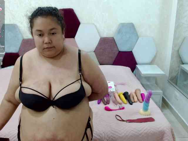 marianabbw webcam
