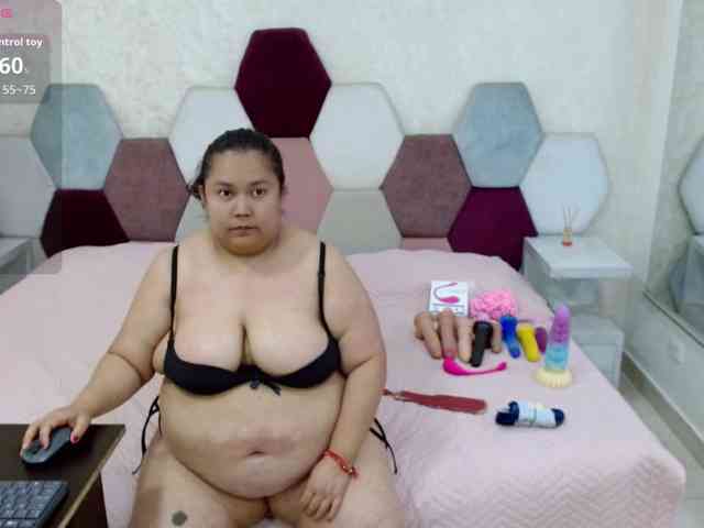 marianabbw marianabbw