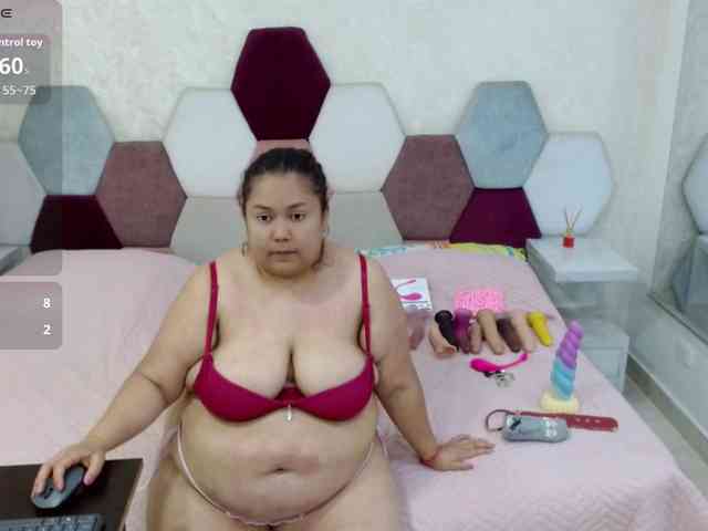 marianabbw marianabbw