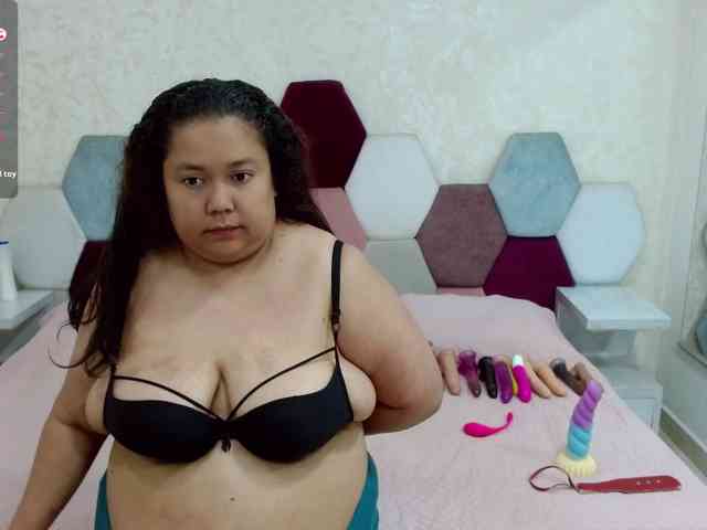 marianabbw webcam