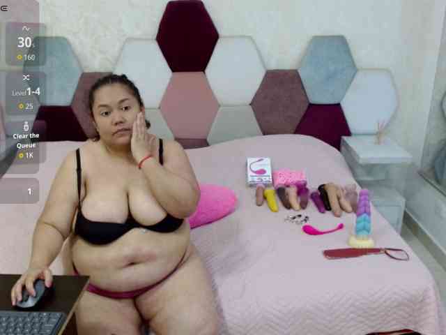 marianabbw marianabbw