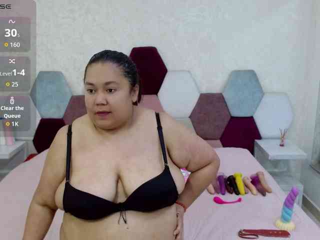 marianabbw webcam