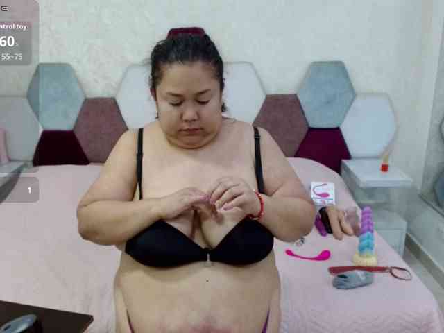 marianabbw marianabbw