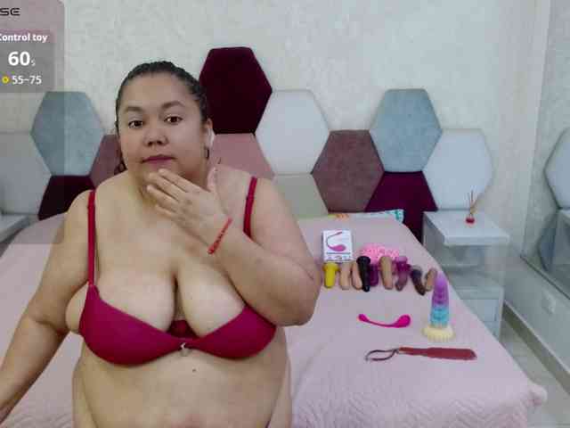 marianabbw webcam
