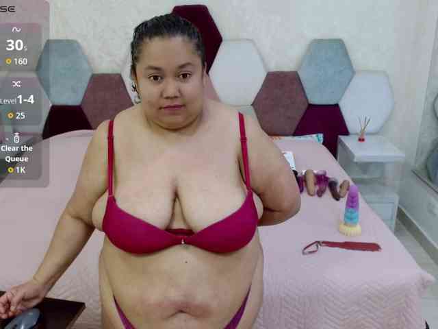marianabbw webcam