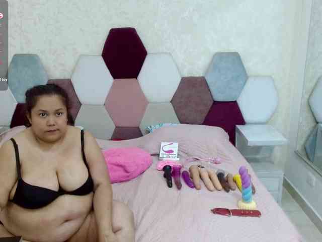 marianabbw webcam