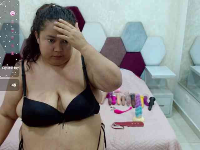 marianabbw webcam