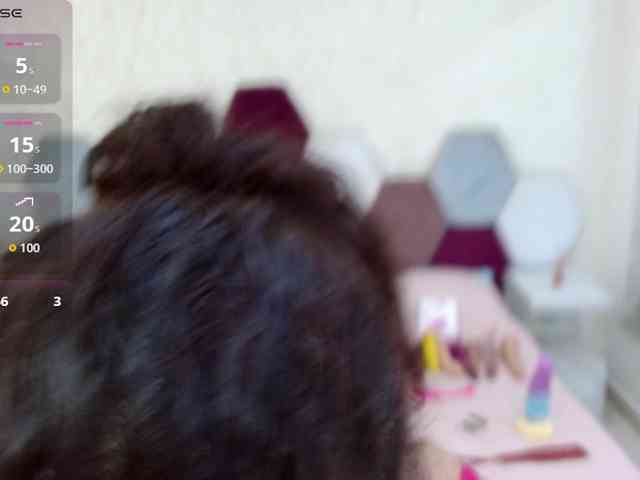 marianabbw marianabbw