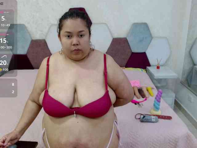 marianabbw marianabbw