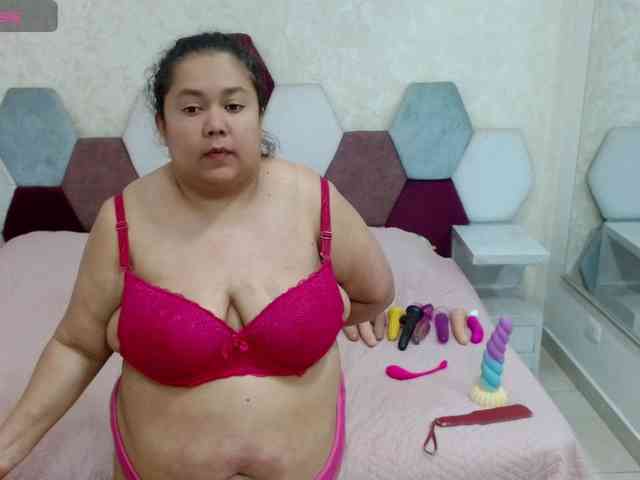 marianabbw webcam