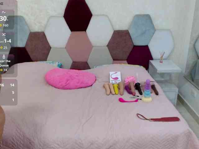 marianabbw marianabbw