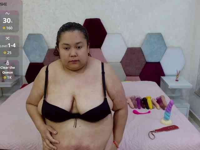 marianabbw webcam