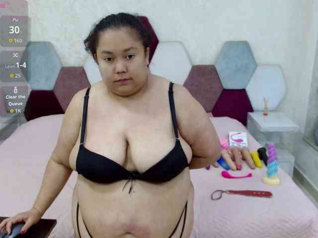 marianabbw marianabbw