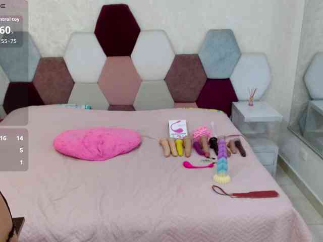 marianabbw marianabbw