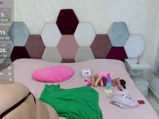 marianabbw marianabbw