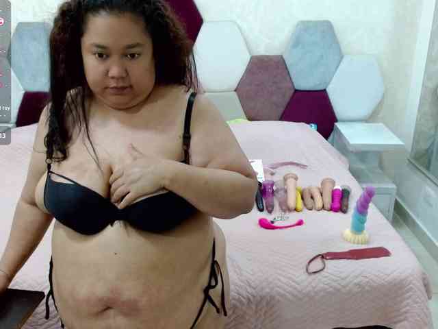 marianabbw webcam