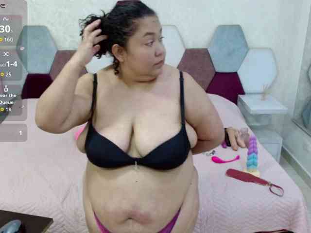 marianabbw marianabbw