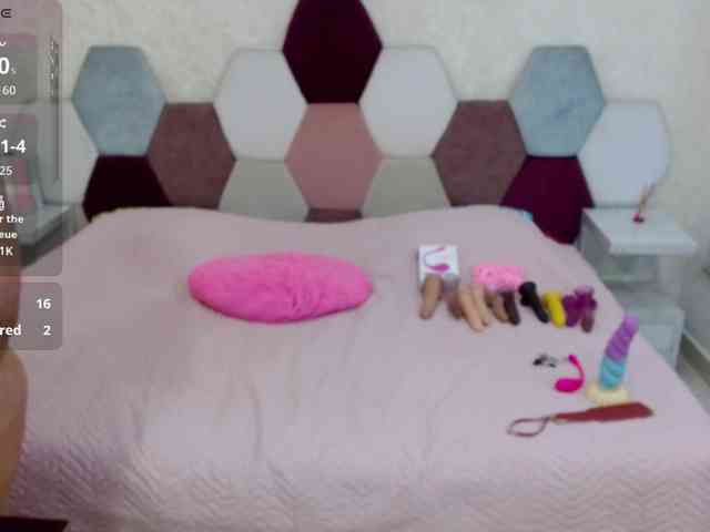 marianabbw marianabbw