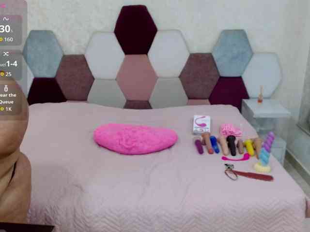 marianabbw marianabbw