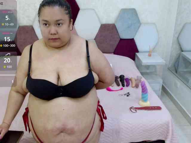 marianabbw marianabbw