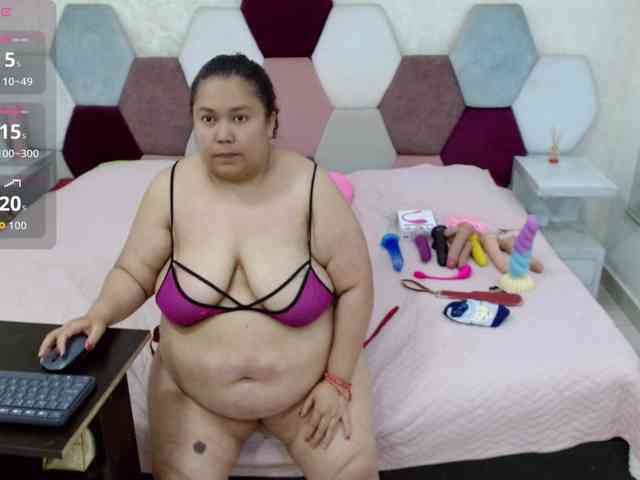 marianabbw marianabbw