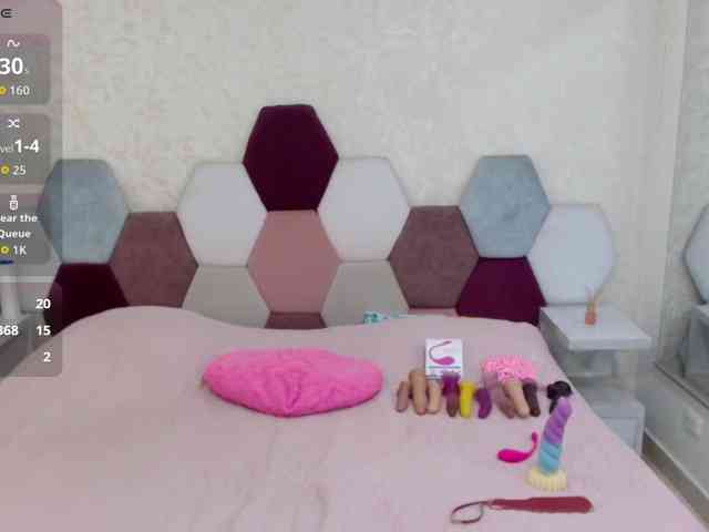 marianabbw marianabbw