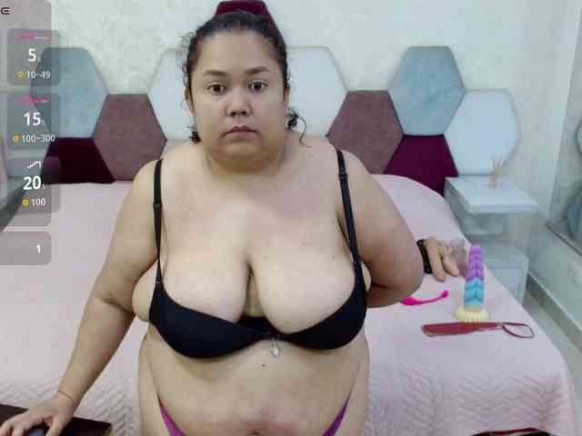 marianabbw marianabbw