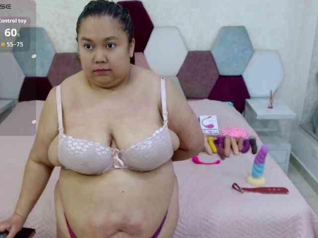 marianabbw marianabbw