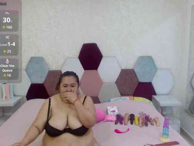 marianabbw webcam