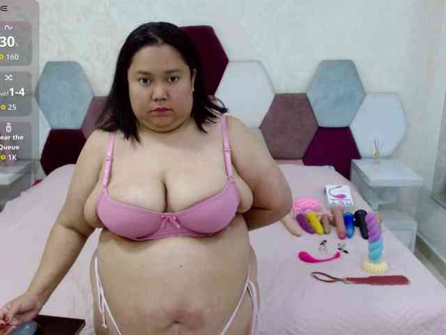 marianabbw marianabbw