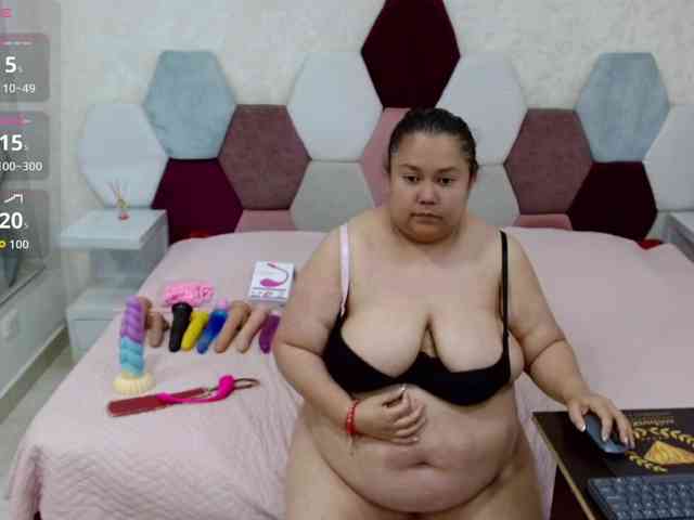 marianabbw marianabbw