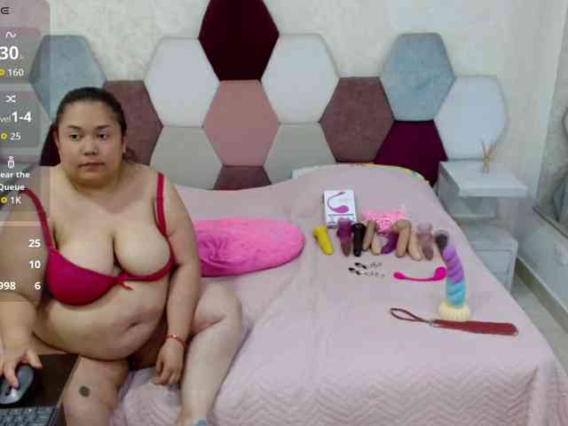 marianabbw marianabbw