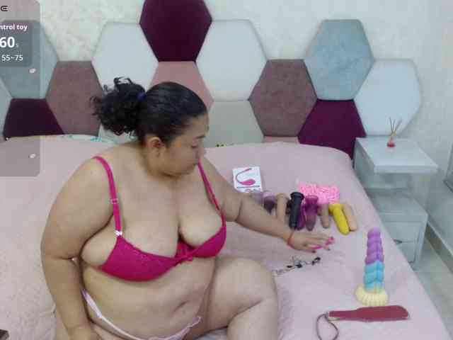 marianabbw marianabbw