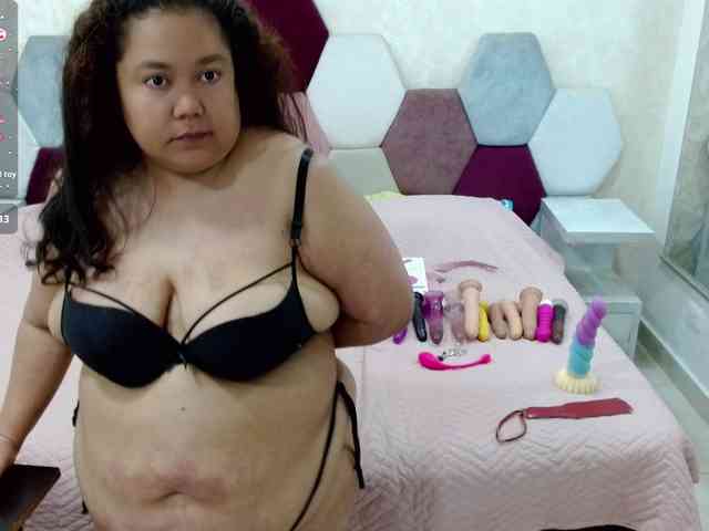 marianabbw webcam
