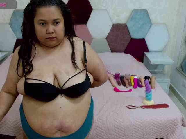 marianabbw webcam