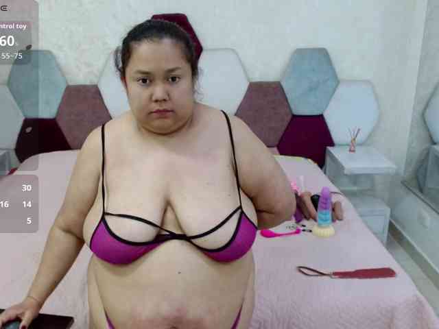 marianabbw marianabbw