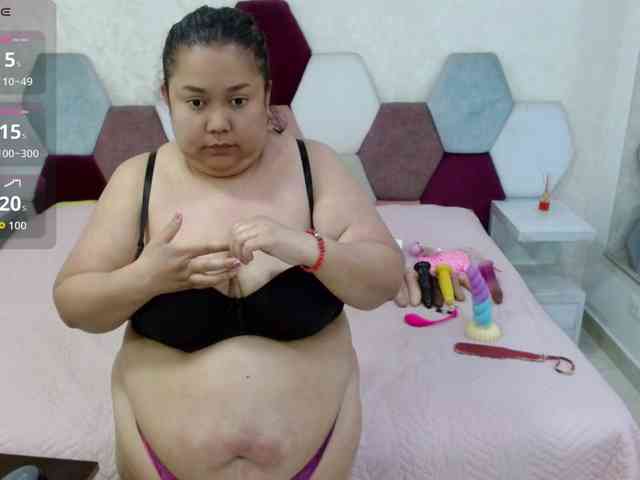 marianabbw marianabbw