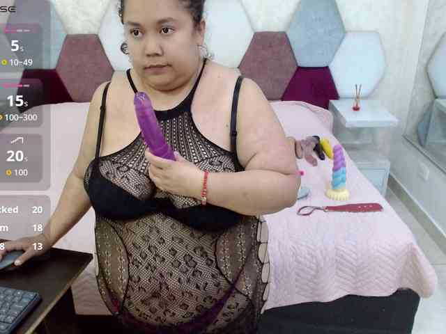marianabbw webcam