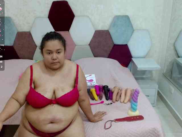 marianabbw webcam