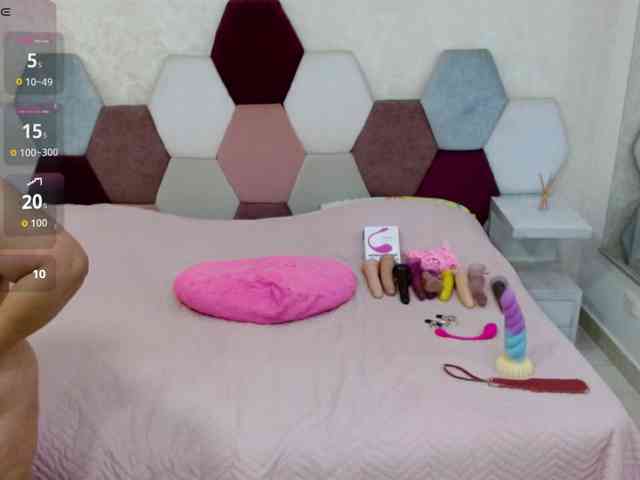 marianabbw marianabbw