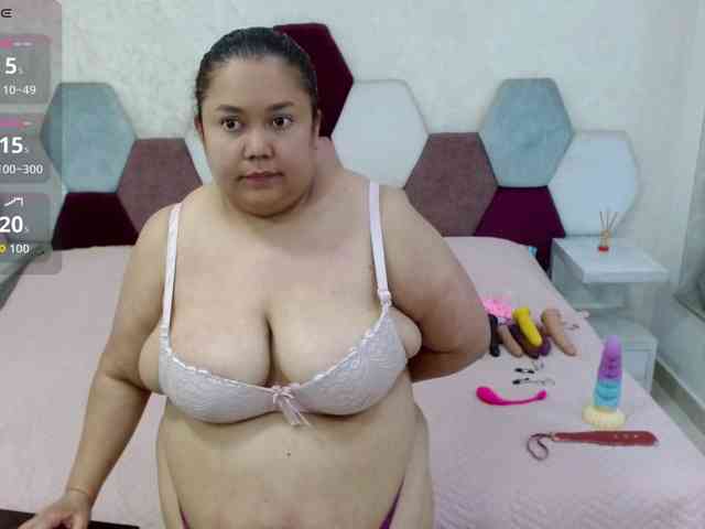 marianabbw marianabbw