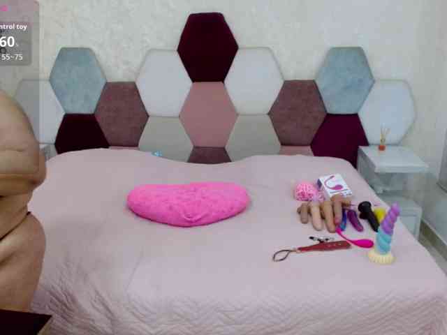 marianabbw marianabbw