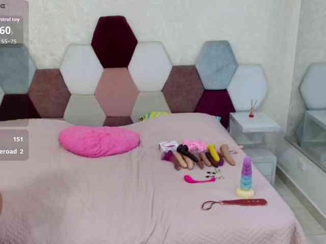 marianabbw marianabbw