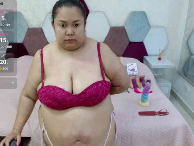 marianabbw marianabbw